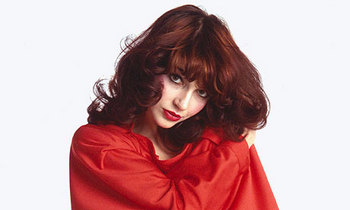 katebush.jpg