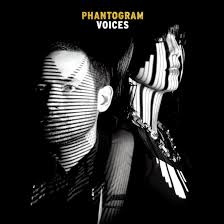 phantogram.jpg