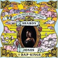 sharonjones.jpg