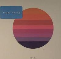 tycho.jpg