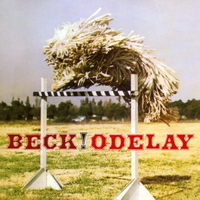 Odelay.jpg