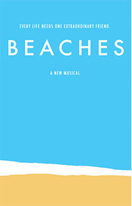 05beaches articleInline