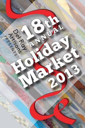 2013 12 HolidayMarket