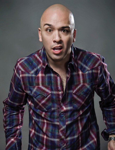 Ddn071711jokoy 976368a