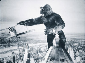 300px Img kingkong1