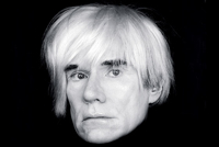 AndyWarhol