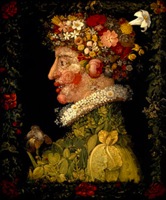 Arcimboldo