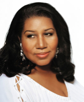 Aretha-Franklin.jpg