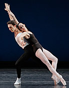 BLBSB_FarrellBallet_138.jpg