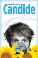 Candide