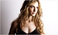 Chely Wright