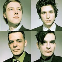 Interpol