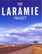 Laramie