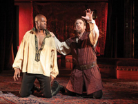 Othello