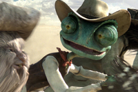 Rango