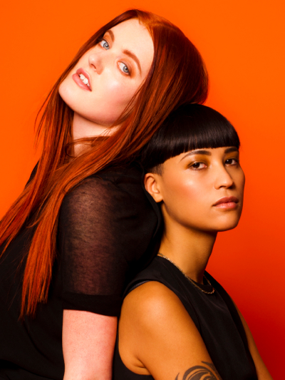 Icona pop george harvey extralarge 1345477587619