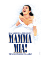 mammamia300705.jpg