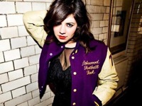 Marina and the Diamonds