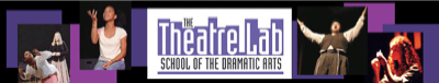 Theatrelab