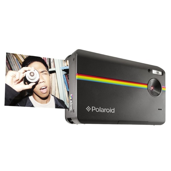 Polaroid