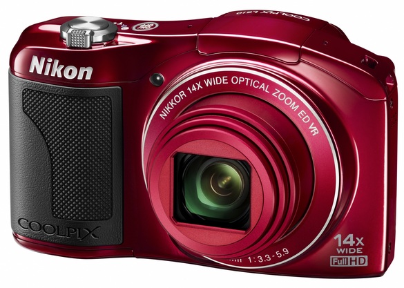 nikon_L610_RD_front34l_lo.high.jpg