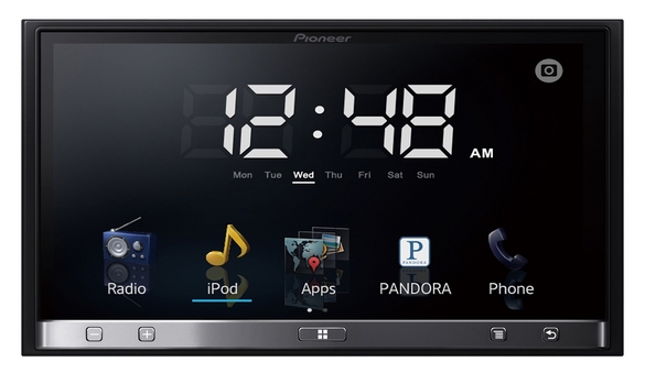 pioneer20appradio20220sph-da10020home20screen_300dpi_5in-8590297.jpg