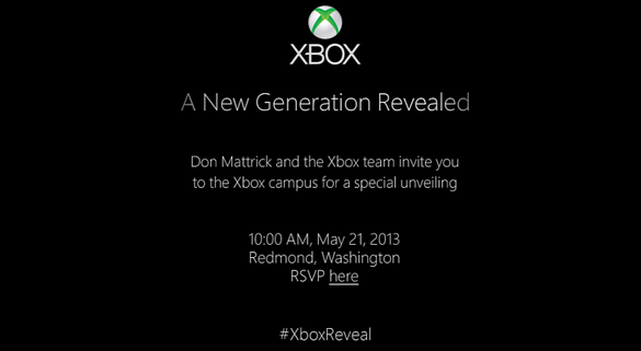 Next-Generation-Xbox-720-Will-Be-Revealed-on-May-21-Microsoft-Confirms.png