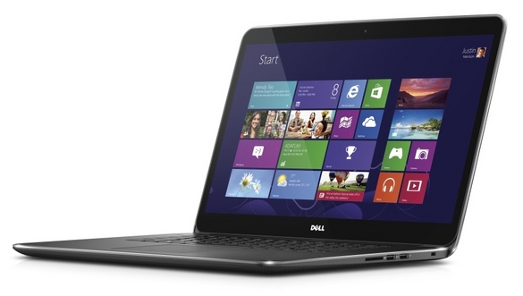 XPS15-3.jpg