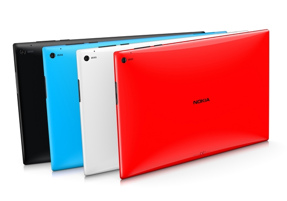 nokia_lumia_2520_colorrange.jpg