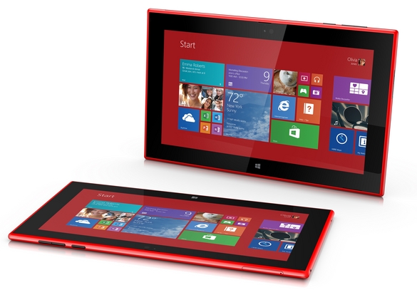 nokia_lumia_2520_twodevice.jpg