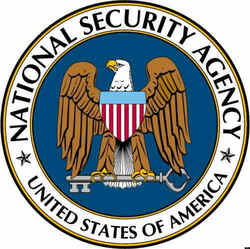 NSA01.jpg