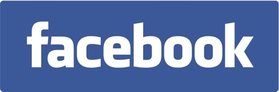 Facebooklogo