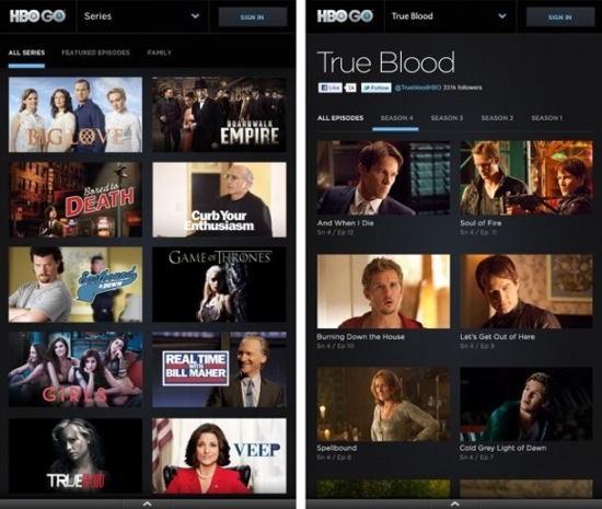 Hbogo