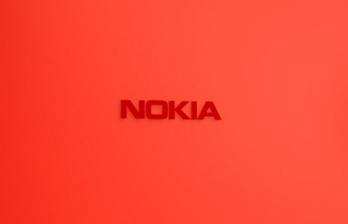 Nokia something big