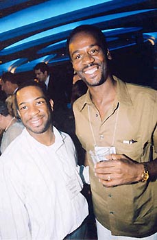 #2 of 7 : 2002-06-06_31_294.jpg