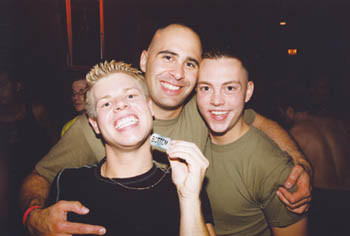#5 of 6 : 2002-07-25_63_674.jpg