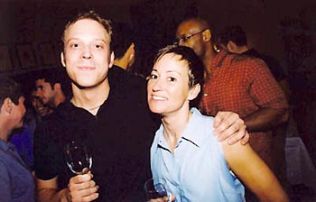 #8 of 8 : 2002-09-26_89_887.jpg