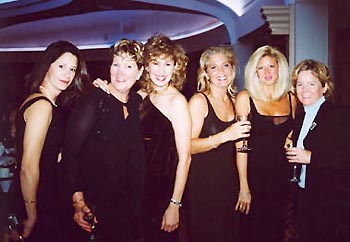 # of 17 : 2002-10-03_93_906.jpg