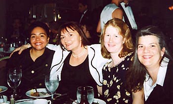 #15 of 17 : 2002-10-03_93_931.jpg