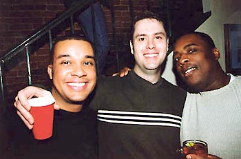 #3 of 9 : 2003-01-16_127_1299.jpg