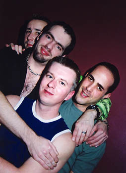 #4 of 8 : 2003-01-16_128_1309.jpg