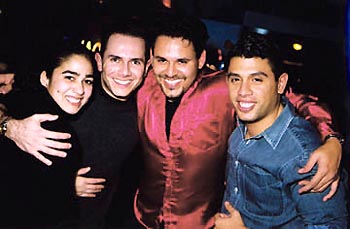 # of 5 : 2003-02-27_143_1433.jpg