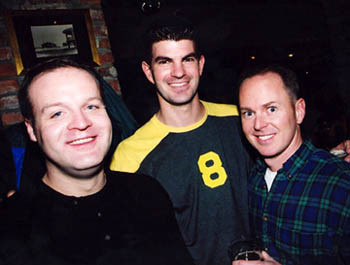 #11 of 24 : 2003-03-20_149_1479.jpg