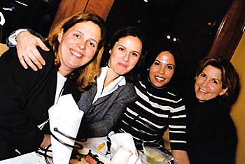 #12 of 24 : 2003-03-20_149_1480.jpg