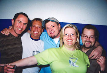 #3 of 6 : 2003-04-03_152_1512.jpg
