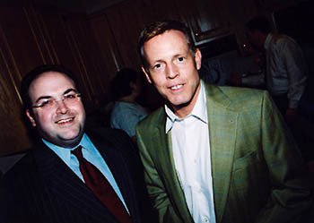 #5 of 5 : 2003-04-03_153_1520.jpg