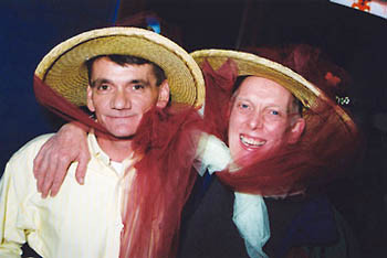 #4 of 4 : 2003-04-24_171_1668.jpg