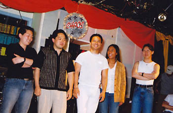 #2 of 4 : 2003-05-01_176_1693.jpg