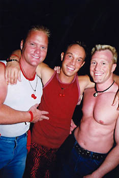 #2 of 25 : 2003-05-08_178_1701.jpg