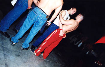 #14 of 25 : 2003-05-08_178_2830.jpg